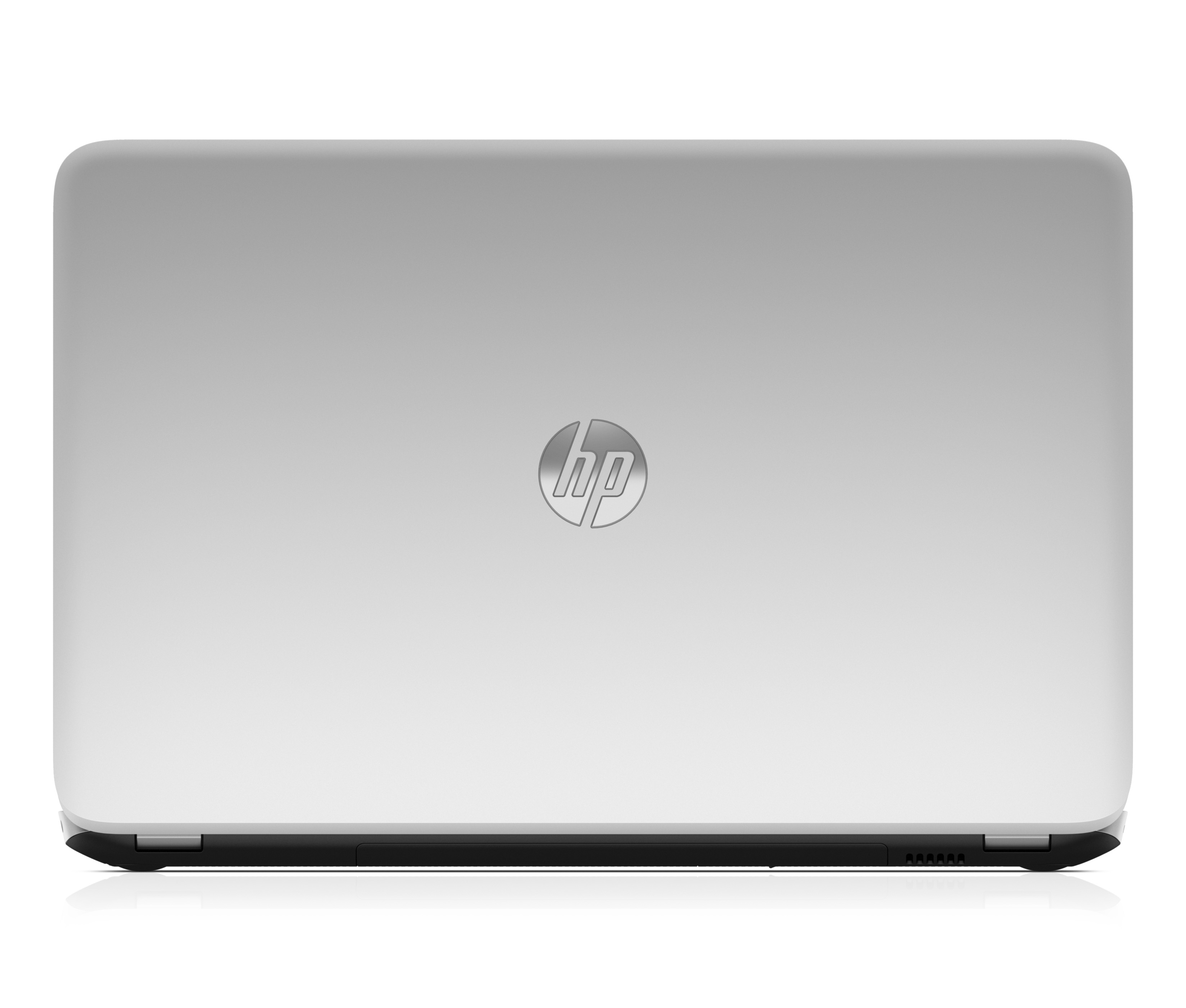 https://images.icecat.biz/img/norm/high/20746265-HP.jpg