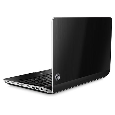 https://images.icecat.biz/img/norm/high/20746814-HP.jpg