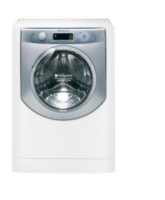 Hotpoint AQ9D 69 U (SK) /A — vue 1 sur 1