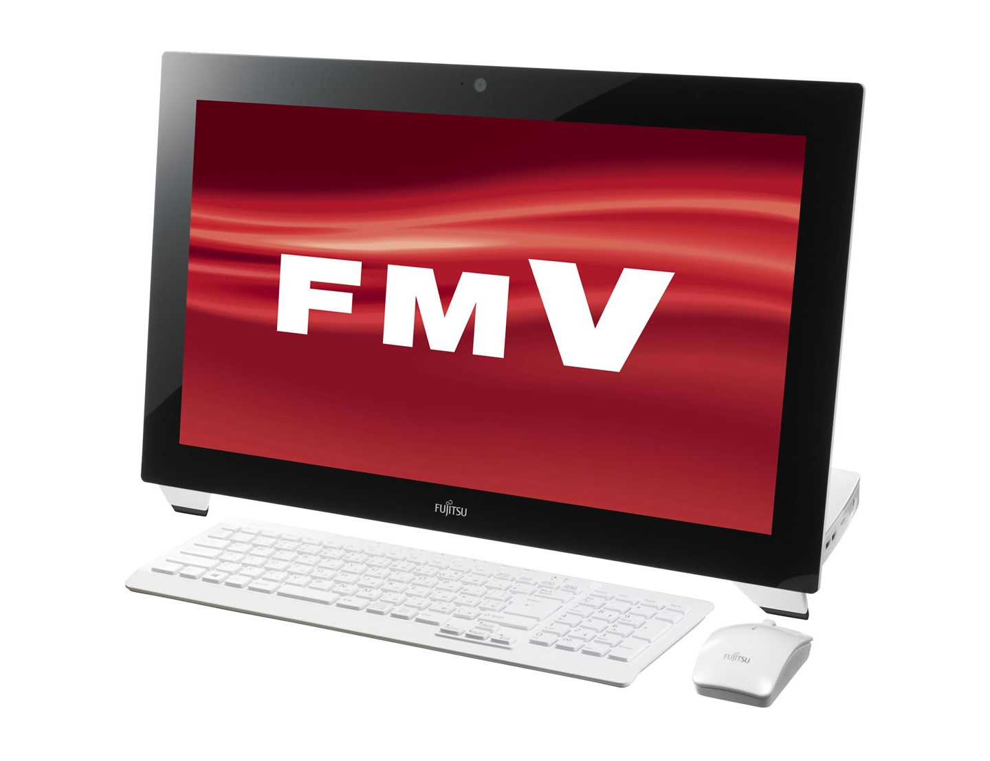 FUJITSU FMV−ESPRIMO WH77M-