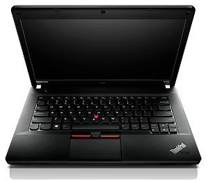 Specs Lenovo ThinkPad Edge E430c Intel® Core™ i5 i5-3210M Laptop 35.6 cm  (14