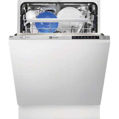 Electrolux ESL6551RO — vue 1 sur 1