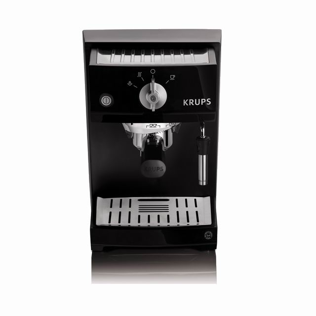 Krups XP521030 — vue 1 sur 1