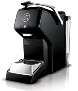 Electrolux Espria — vue 1 sur 1