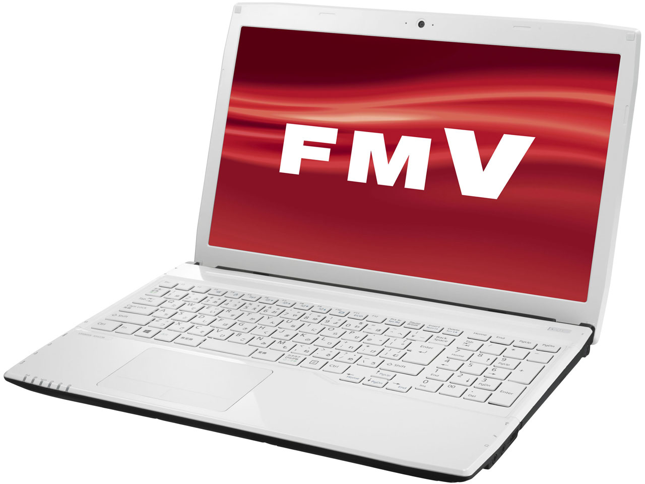 オンラインストア特売 FMV LIFEBOOK AH42/K - ノートPC