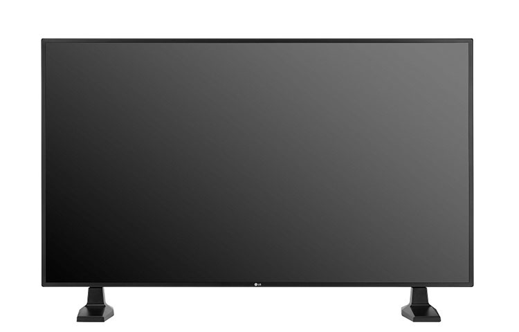 LG 55WX30MW 