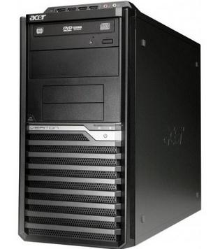 https://images.icecat.biz/img/norm/high/20765498-3126.jpg