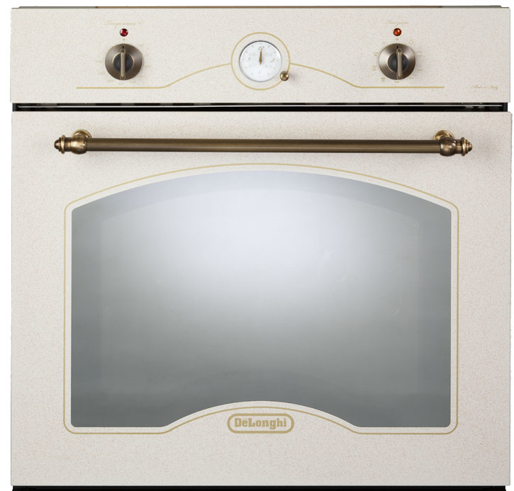 De’Longhi CM 9 AV — vue 1 sur 2