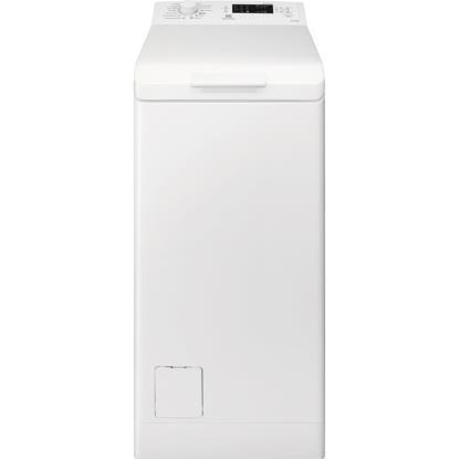 Electrolux EWT-1062 EOW — vue 1 sur 1