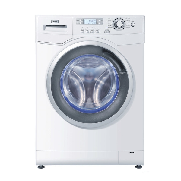 Haier HW90-1282 — vue 1 sur 1
