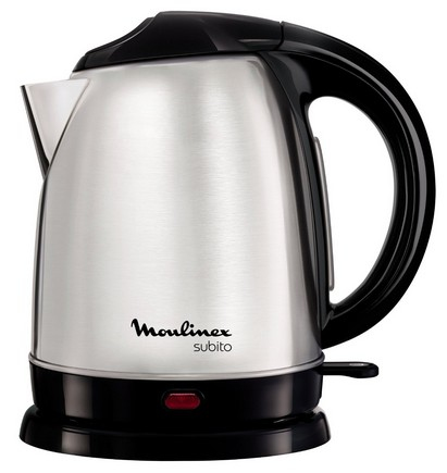 Moulinex Subito — vue 1 sur 7