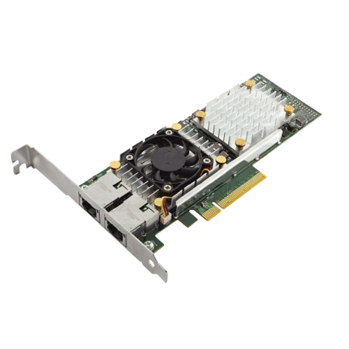 DELL 540-11149 network card Internal Fiber 10000 Mbit/s