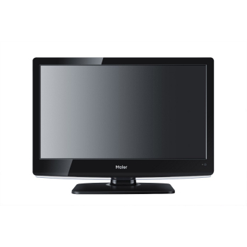 Haier C360 32" — vue 1 sur 3