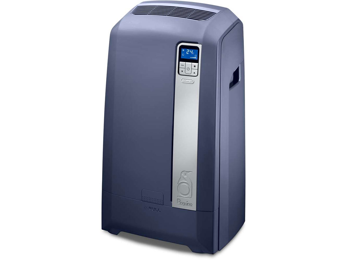 De’Longhi WE127ECO — vue 1 sur 2
