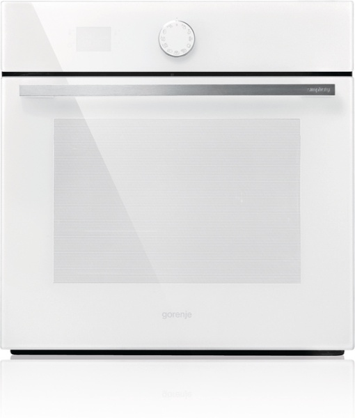 Gorenje BO75SY2W — vue 1 sur 1