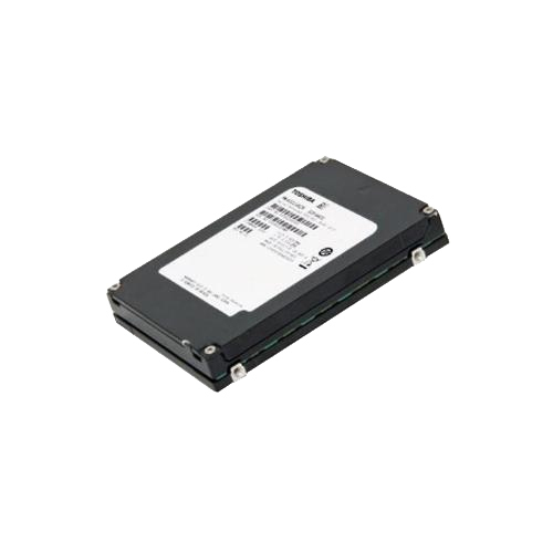 DELL 600GB SAS internal hard drive 15000 RPM