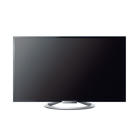 Sony KDL-42W800A 