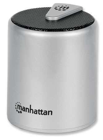Manhattan Lyric Mini — vue 1 sur 7