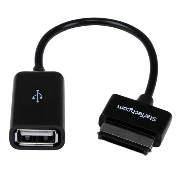 StarTech.com Cavo adattatore OTG USB per ASUS Transformer …