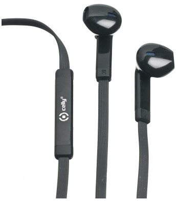 Celly HSP01 — vue 1 sur 3