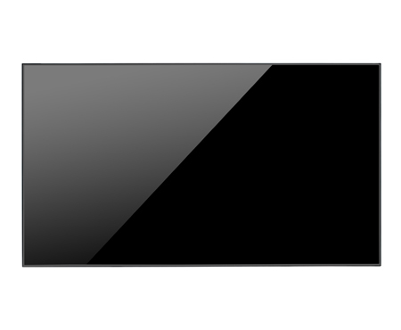 LG 55WV70BS 