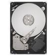 Seagate Desktop HDD ST3160813AS internal hard drive 160 GB 7200 RPM Serial ATA
