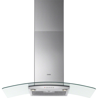 AEG X69263MD1 — vue 1 sur 1