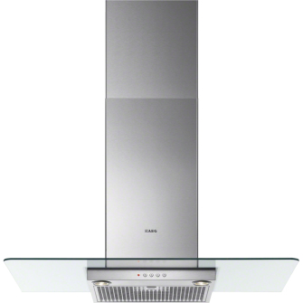 AEG X59163MD1 — vue 1 sur 1