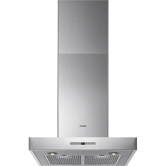 AEG X76263MK1 — vue 1 sur 1
