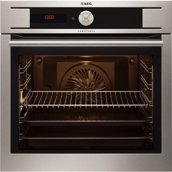 AEG BP9304151M — vue 1 sur 1