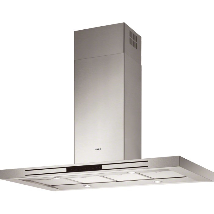 AEG X92384MI01 — vue 1 sur 1