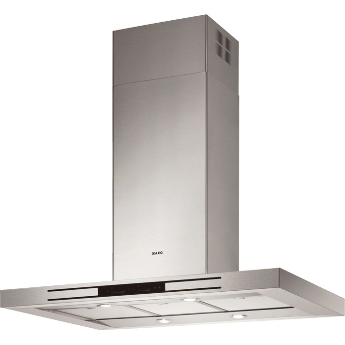 AEG X91384MI01 — vue 1 sur 1