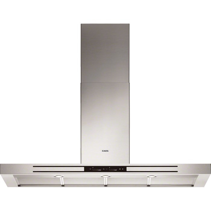 AEG X91384MD01 — vue 1 sur 1