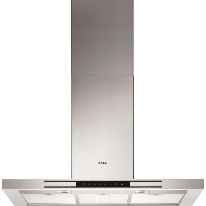 AEG X89463MD01 — vue 1 sur 1