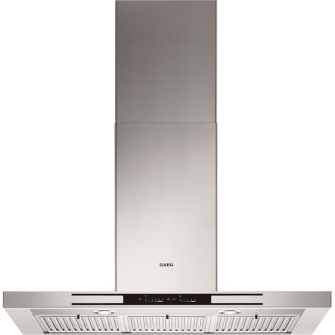 AEG X89384MD01 — vue 1 sur 1