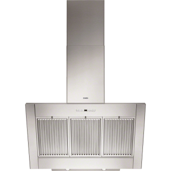 AEG X79263MV0 — vue 1 sur 1