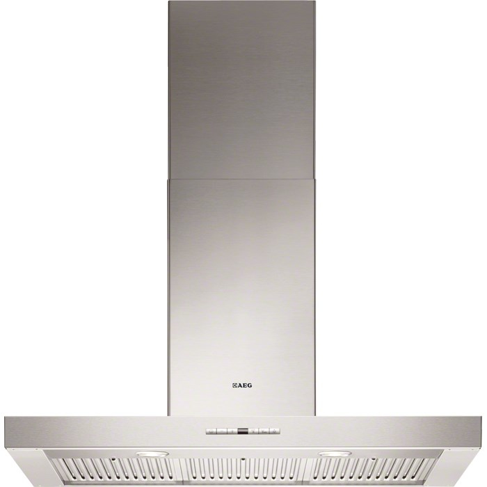 AEG X79263MD0 — vue 1 sur 1