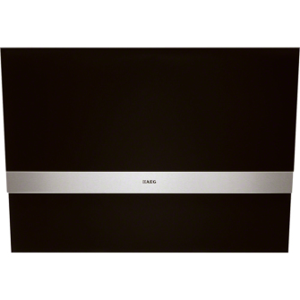 AEG X78263BV1 — vue 1 sur 1