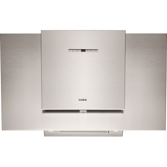 AEG X68253MV01 — vue 1 sur 1
