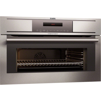 AEG KB8100001M — vue 1 sur 1