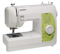 https://images.icecat.biz/img/norm/high/20838224-3927.jpg