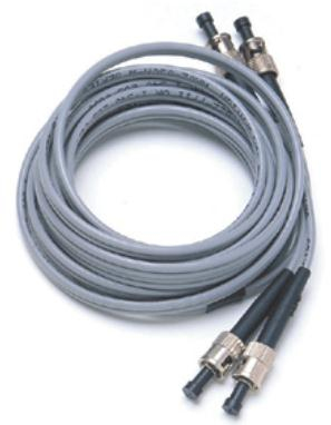 3M JFMM5SCSC3 InfiniBand/fibre optic cable SC