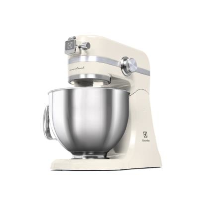Electrolux EKM 4100 — vue 1 sur 1