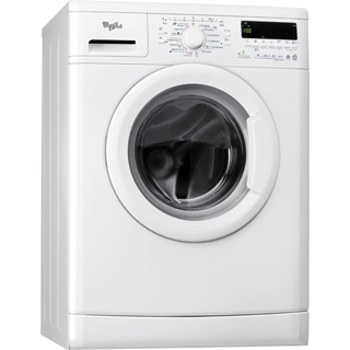 Whirlpool AWO/D 7001 — vue 1 sur 1
