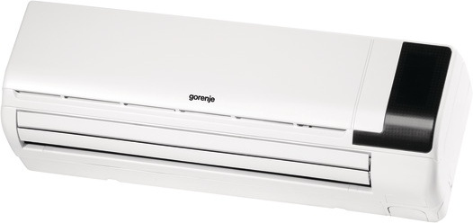 Gorenje KAS26 — vue 1 sur 1