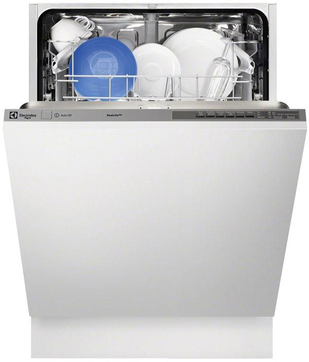 Electrolux TT 1003 — vue 1 sur 1