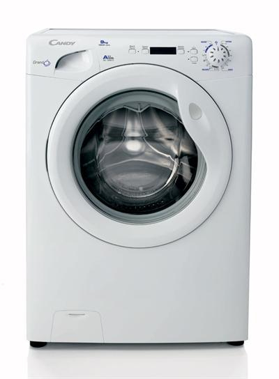 Candy GC 1282 D2/1 — vue 1 sur 1