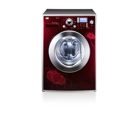 LG F1406TDSPU — vue 1 sur 2