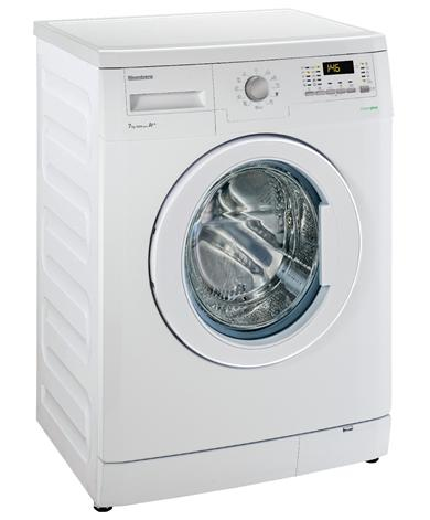 https://images.icecat.biz/img/norm/high/20857978-7295.jpg