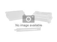 TONER EPSON ORIG. ACUL.C4000 CYAN C13S050090